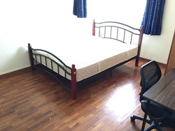 Calarasi (D12), Apartment #204019001